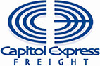 Capitol Express Freight